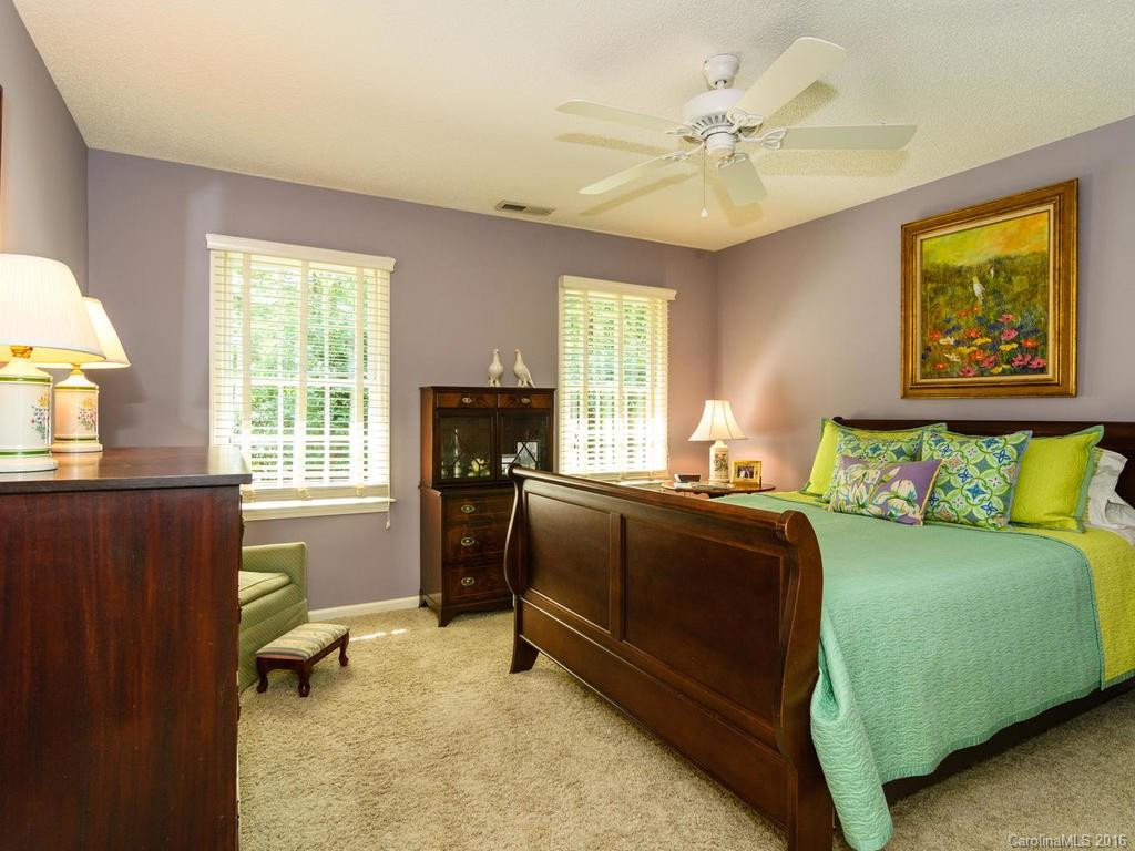 15 Dunnwoody Drive - Photo 19