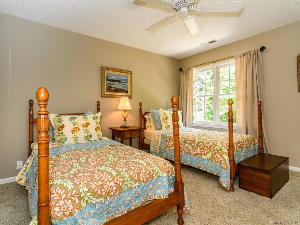 15 Dunnwoody Drive - Photo 20