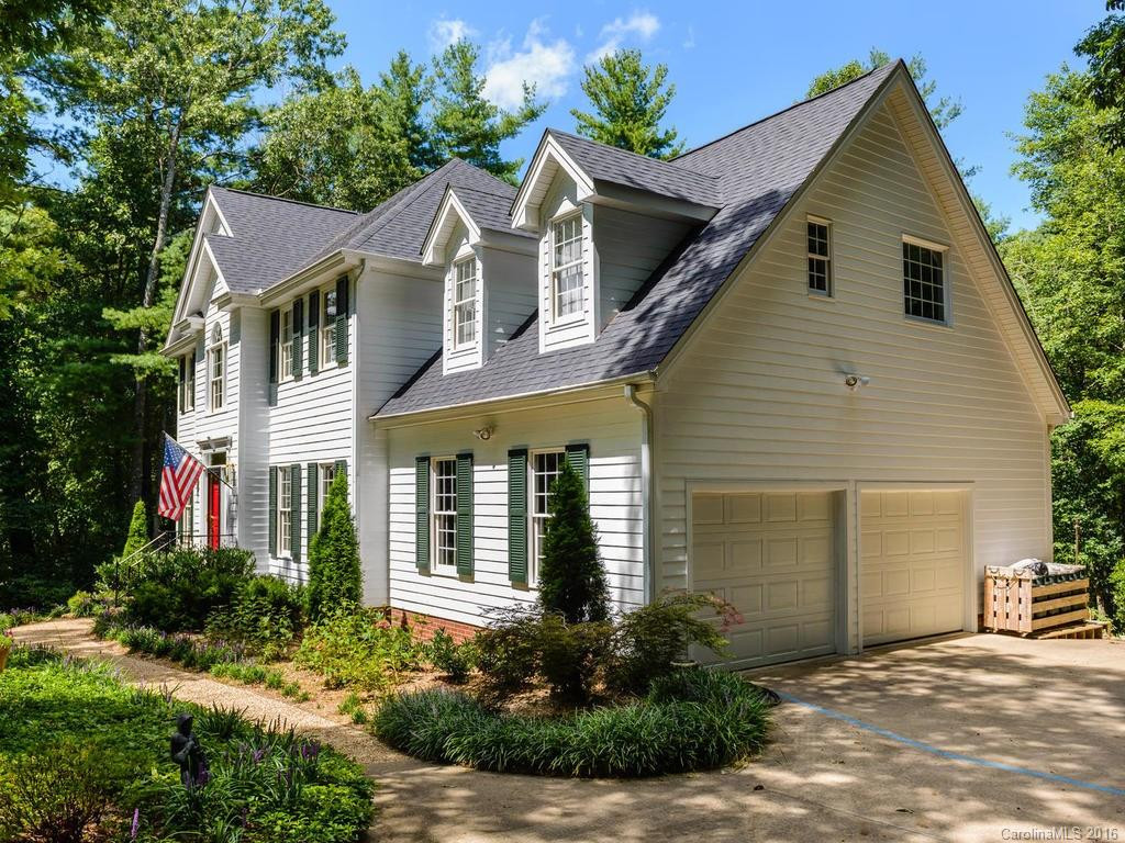 15 Dunnwoody Drive - Photo 3