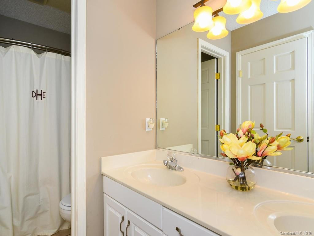 15 Dunnwoody Drive - Photo 21