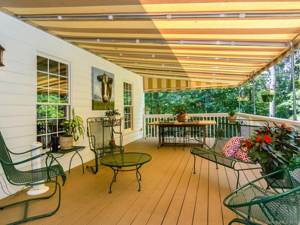 15 Dunnwoody Drive - Photo 22
