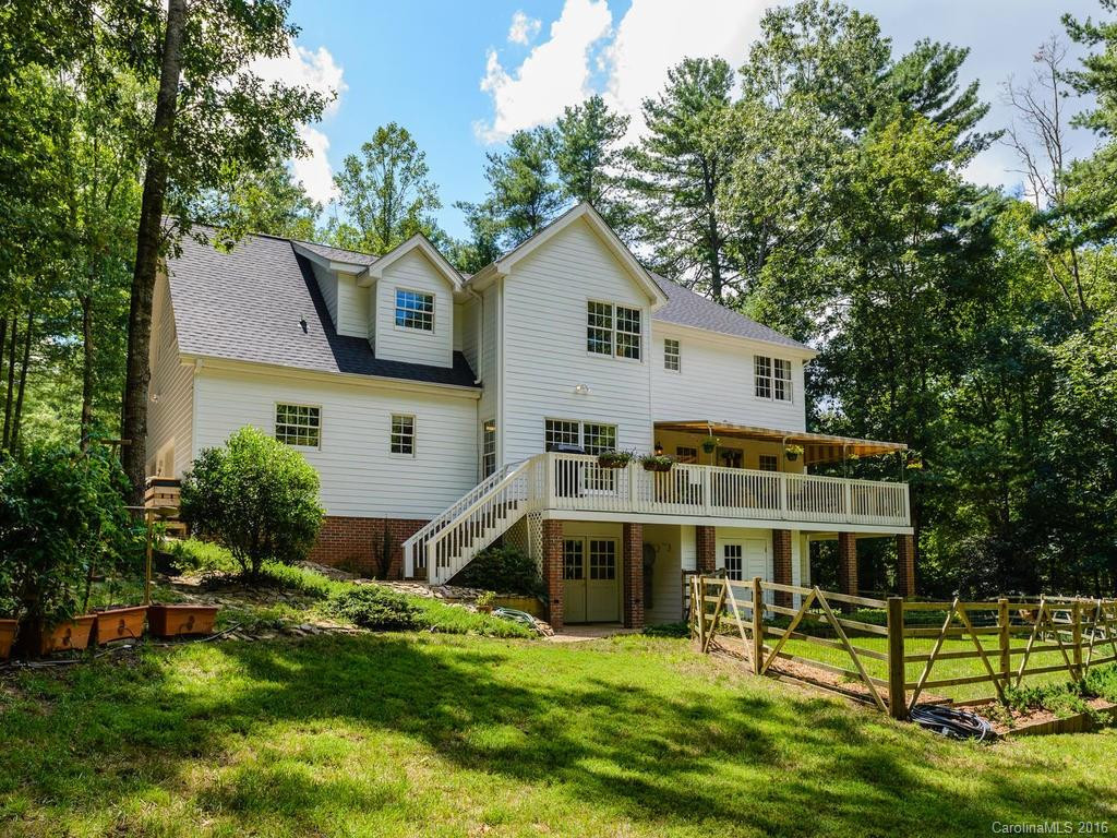 15 Dunnwoody Drive - Photo 23