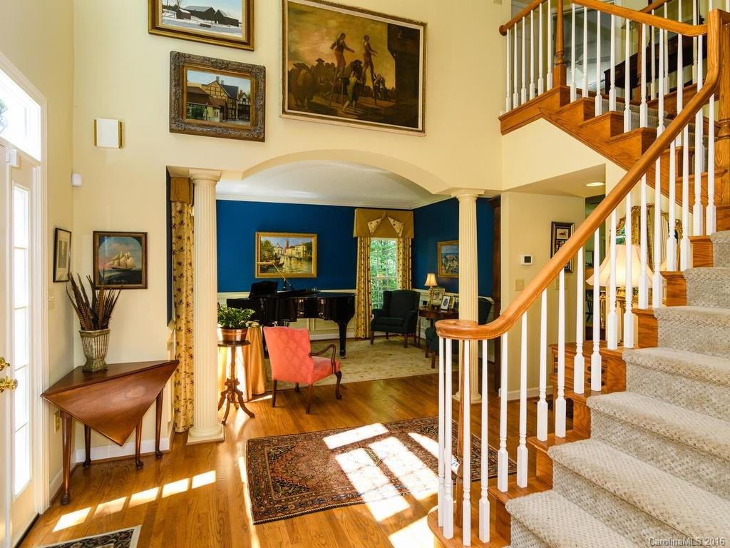 15 Dunnwoody Drive - Photo 4