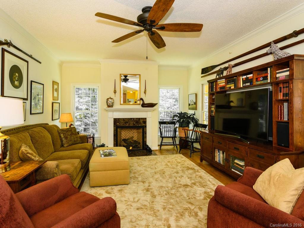 15 Dunnwoody Drive - Photo 5