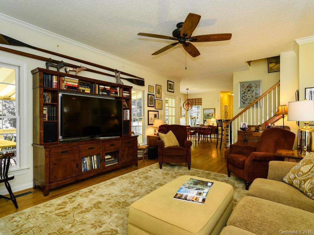 15 Dunnwoody Drive - Photo 6