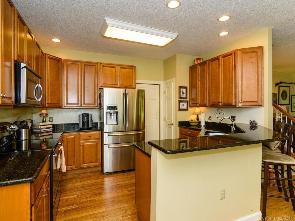 15 Dunnwoody Drive - Photo 7