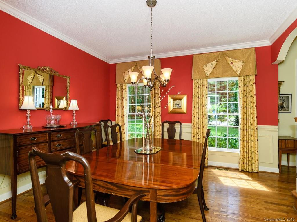 15 Dunnwoody Drive - Photo 8