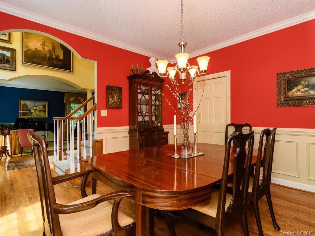 15 Dunnwoody Drive - Photo 9
