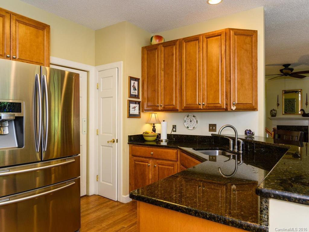 15 Dunnwoody Drive - Photo 10