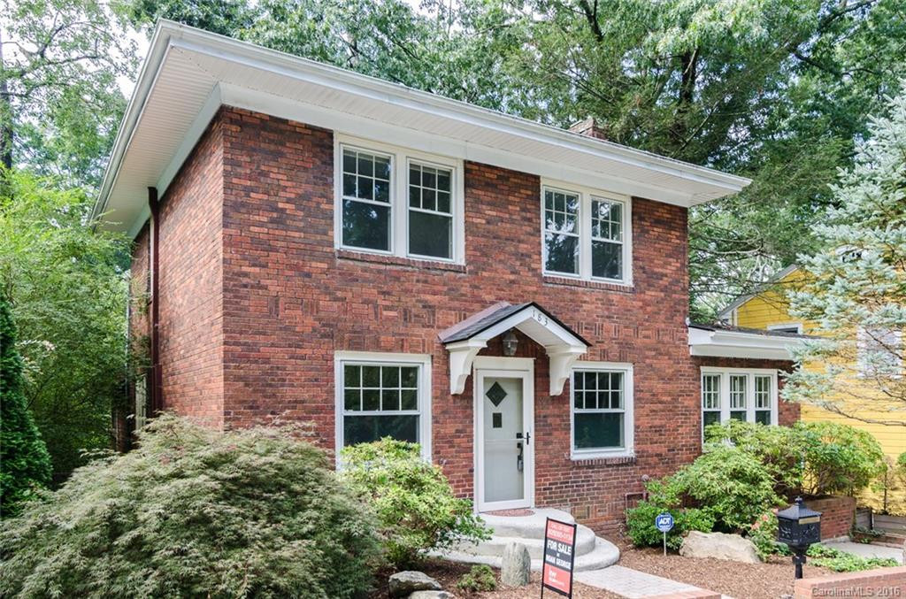 183 Forest Hill Drive - Photo 2