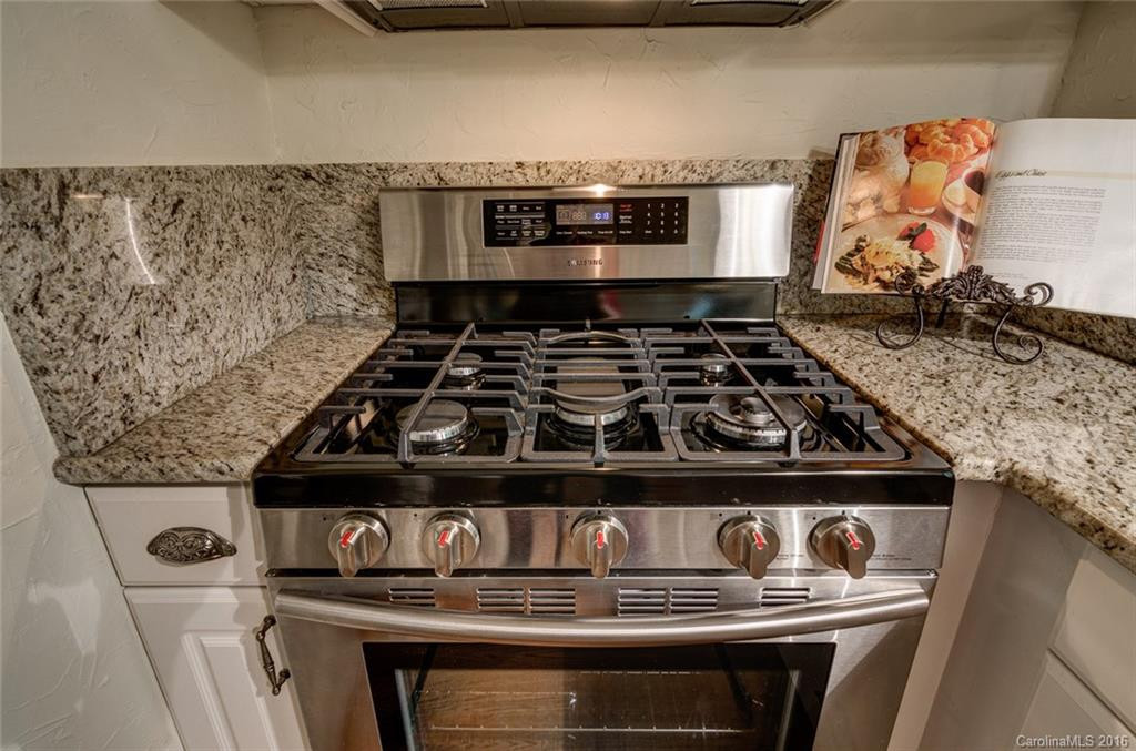 183 Forest Hill Drive - Photo 11