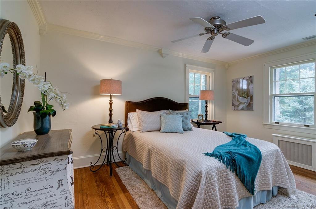 183 Forest Hill Drive - Photo 12