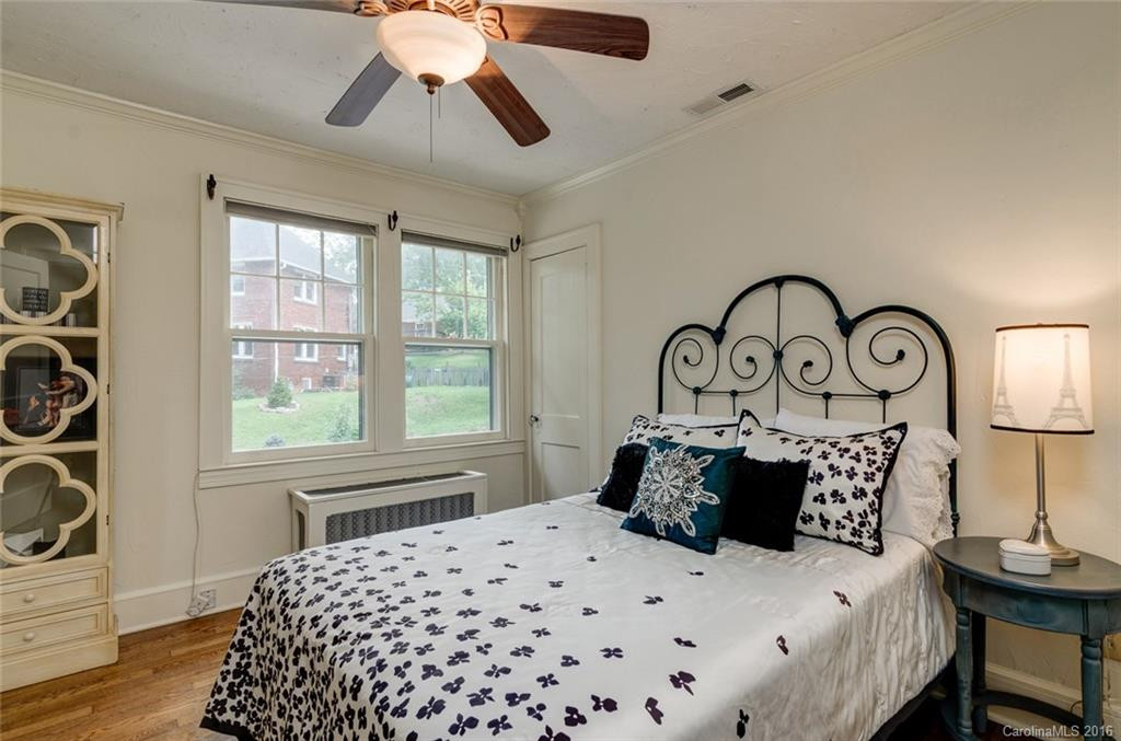 183 Forest Hill Drive - Photo 14