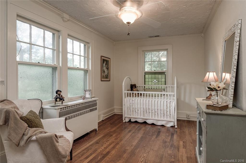 183 Forest Hill Drive - Photo 15