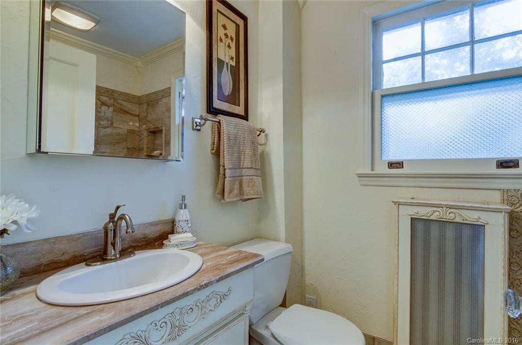 183 Forest Hill Drive - Photo 16