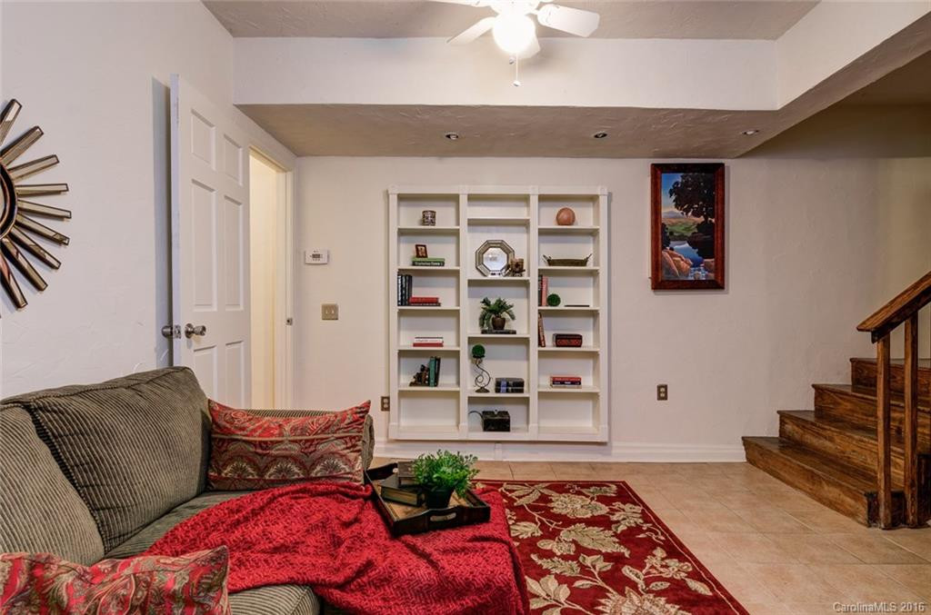 183 Forest Hill Drive - Photo 19