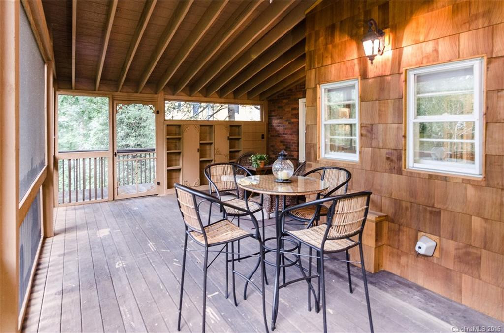 183 Forest Hill Drive - Photo 20