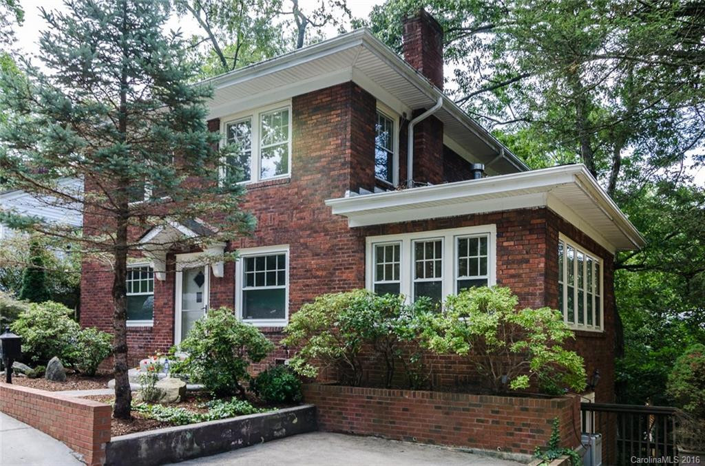 183 Forest Hill Drive - Photo 3