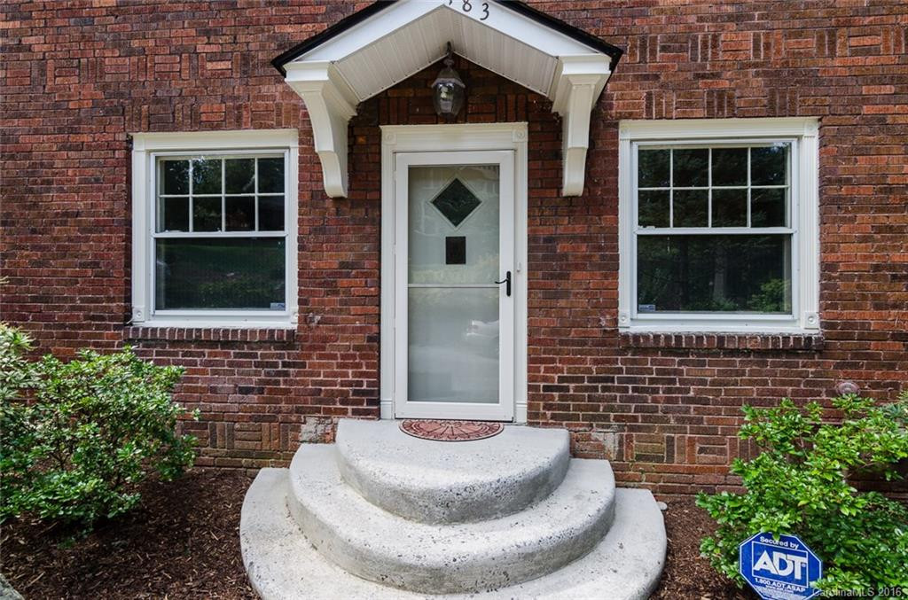 183 Forest Hill Drive - Photo 4