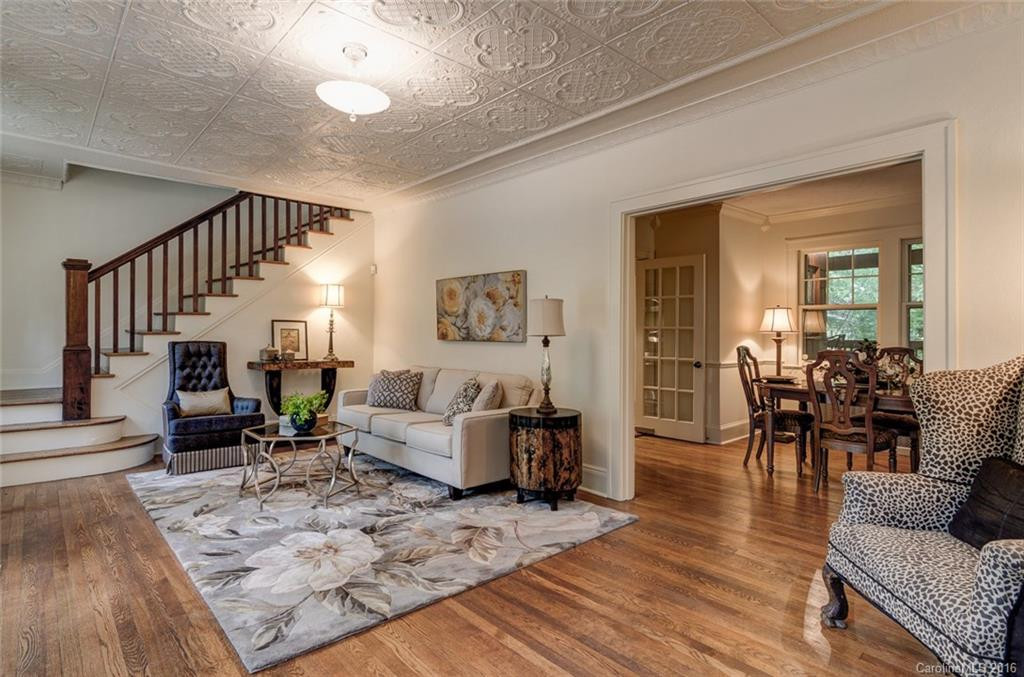 183 Forest Hill Drive - Photo 5