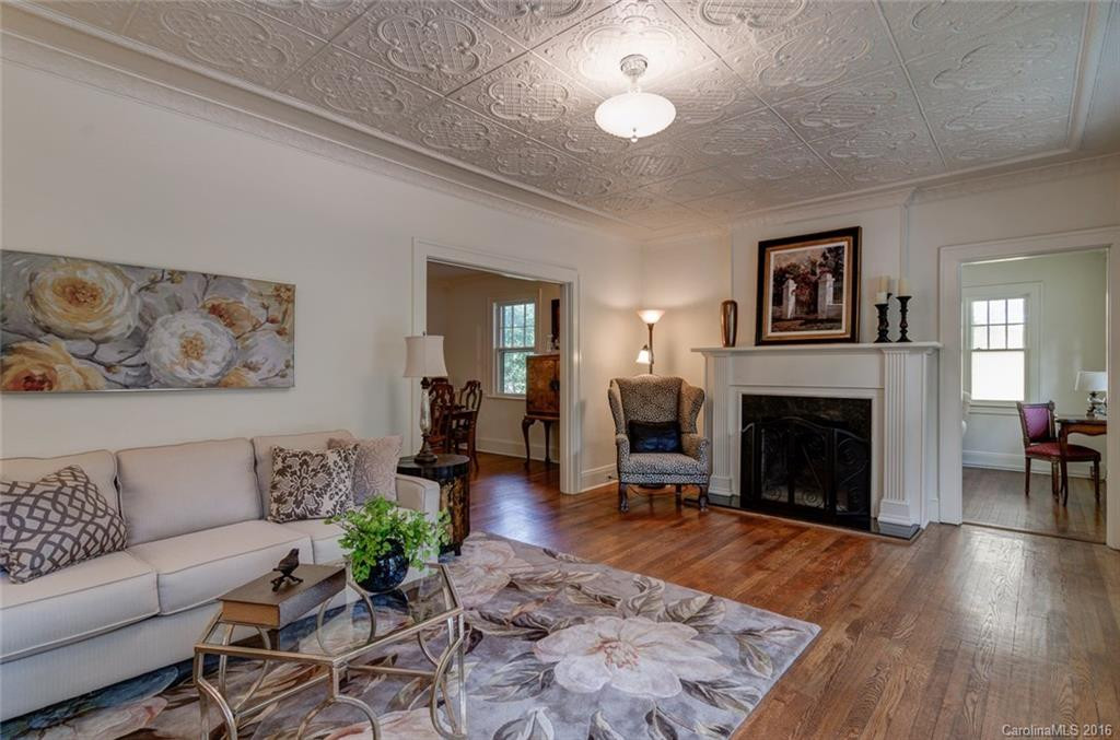 183 Forest Hill Drive - Photo 6