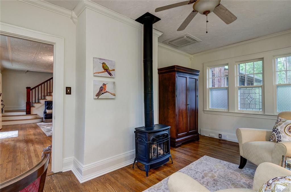 183 Forest Hill Drive - Photo 8