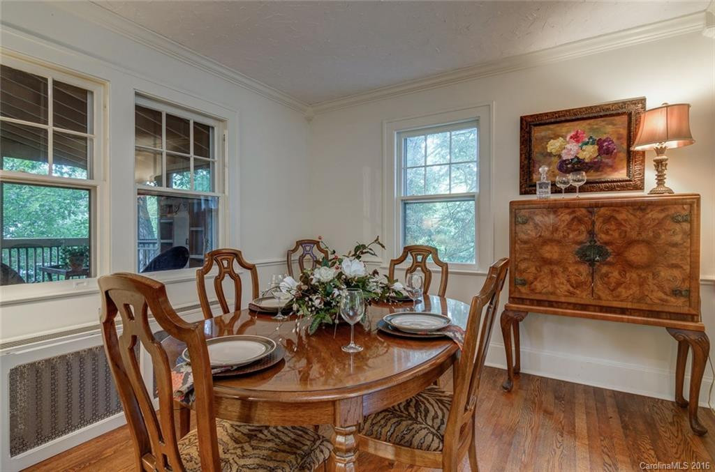 183 Forest Hill Drive - Photo 9