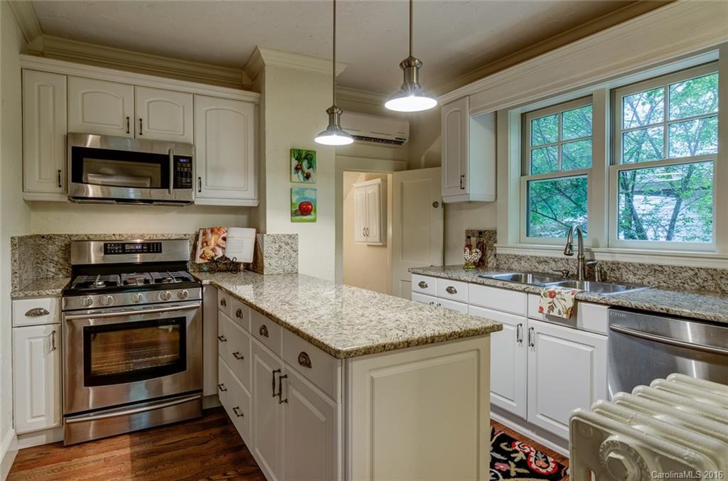 183 Forest Hill Drive - Photo 10