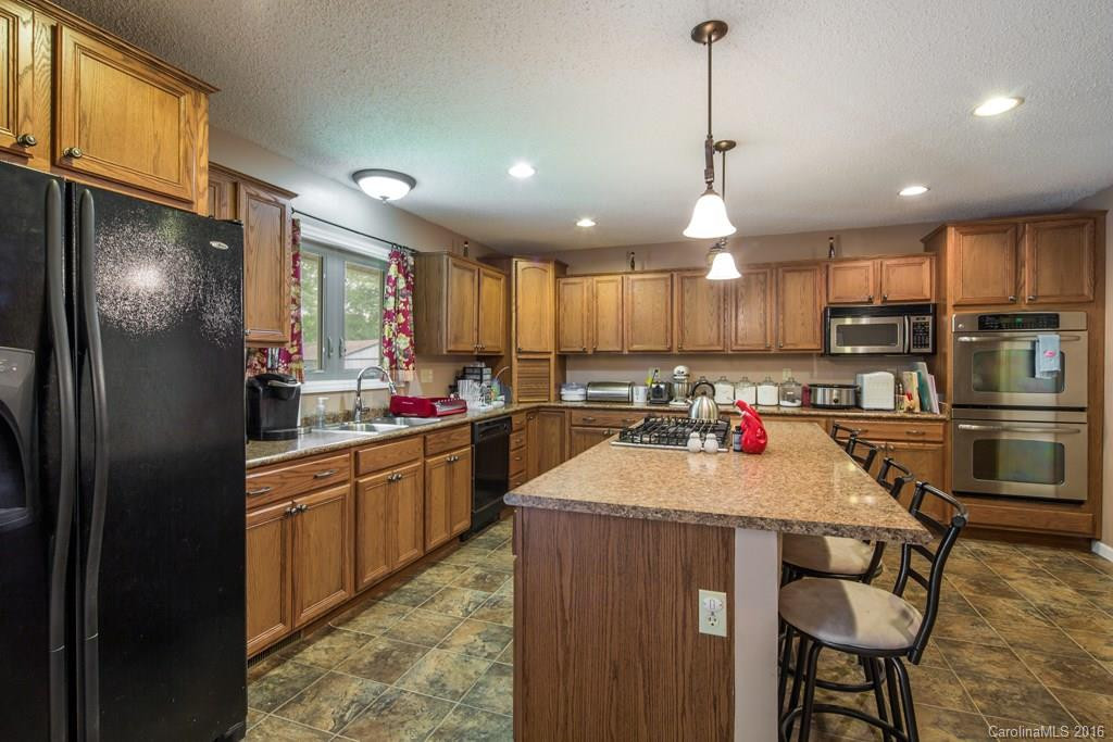 201 Forest Park Drive - Photo 11