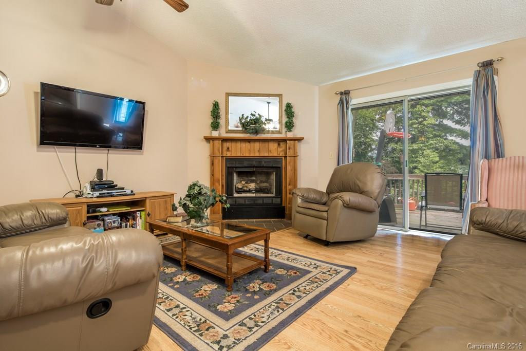 201 Forest Park Drive - Photo 13