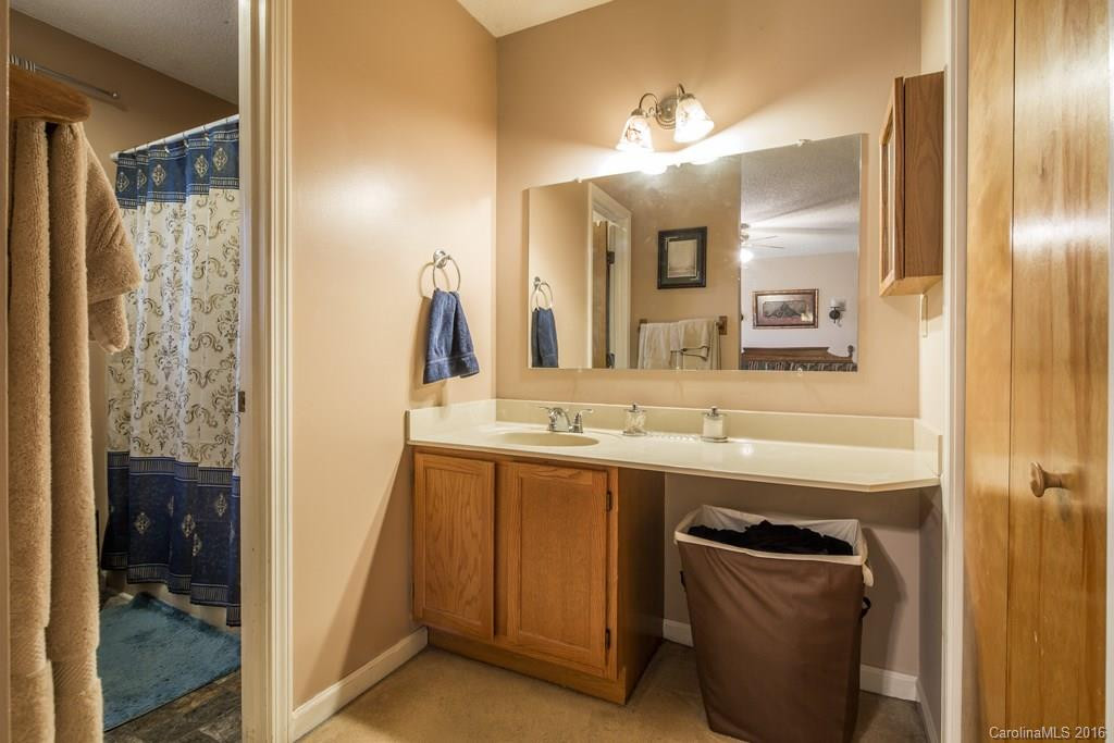 201 Forest Park Drive - Photo 14