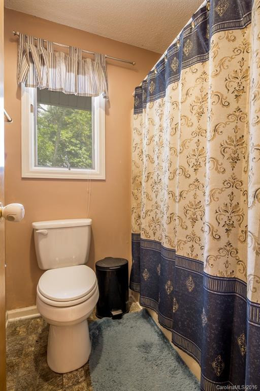201 Forest Park Drive - Photo 15