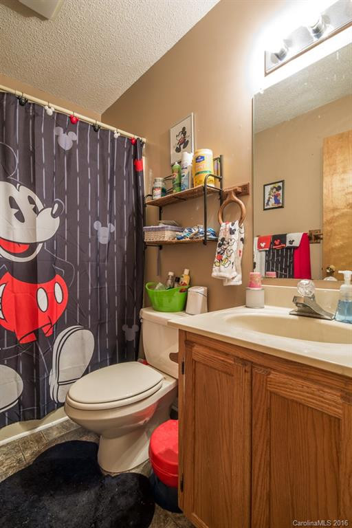 201 Forest Park Drive - Photo 16