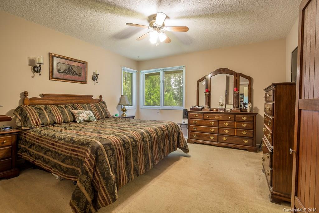 201 Forest Park Drive - Photo 17