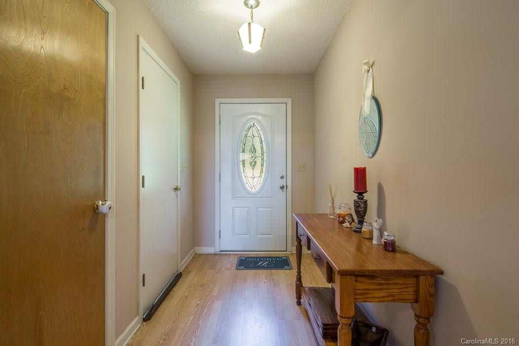 201 Forest Park Drive - Photo 19