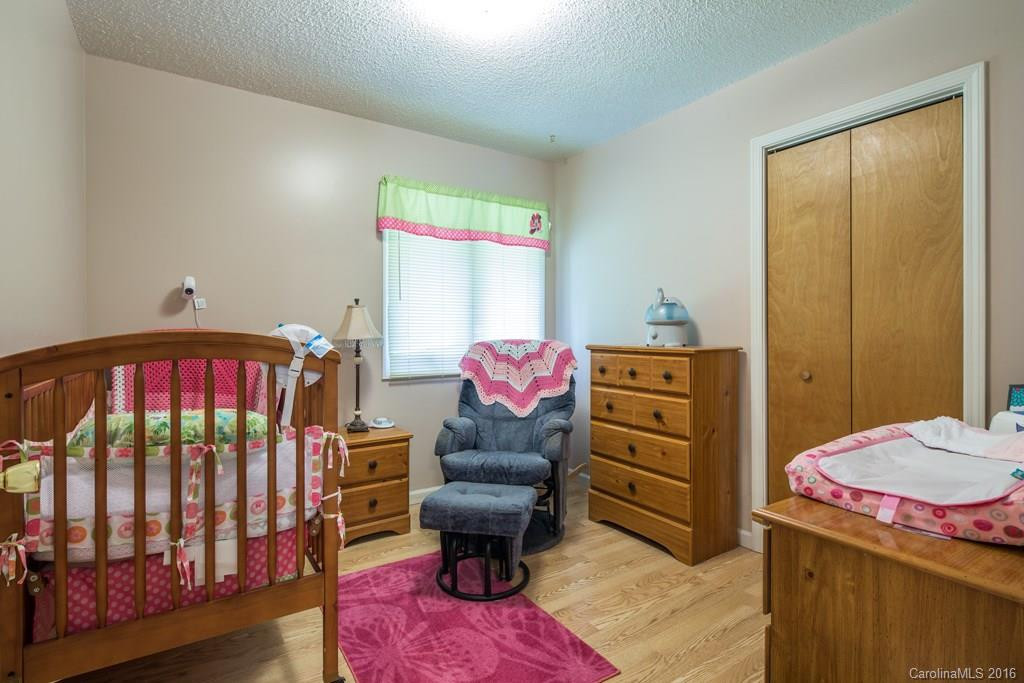 201 Forest Park Drive - Photo 20