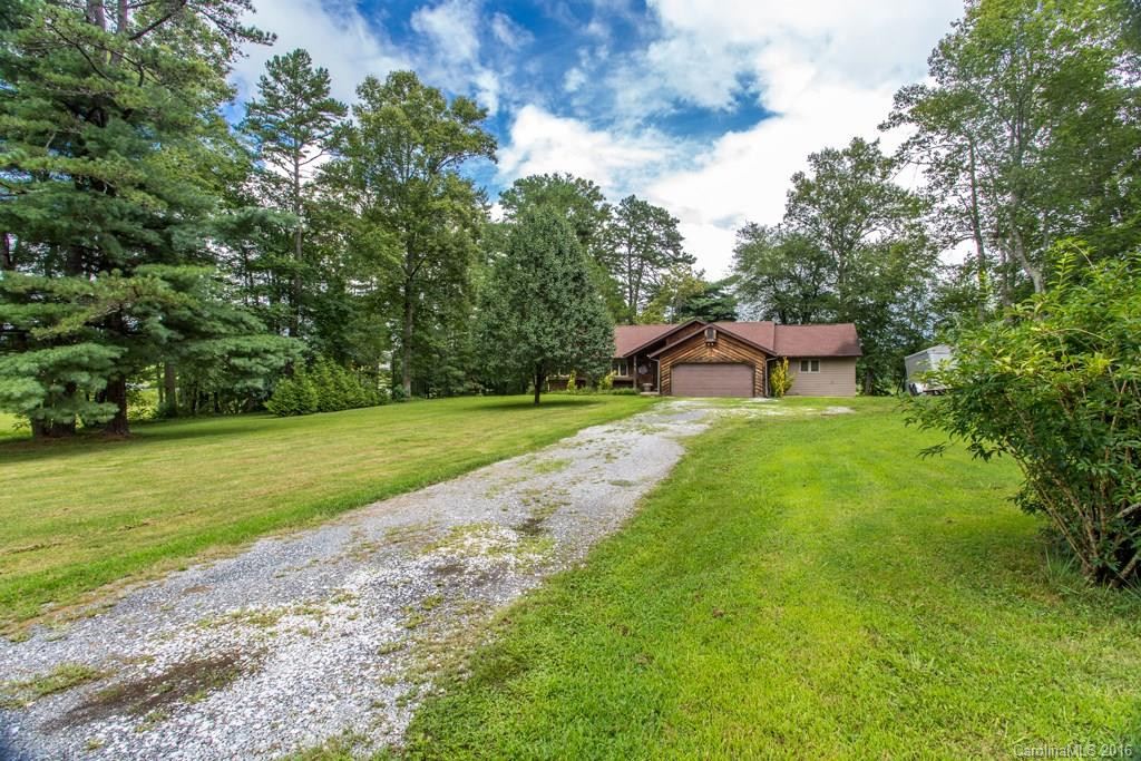 201 Forest Park Drive - Photo 3