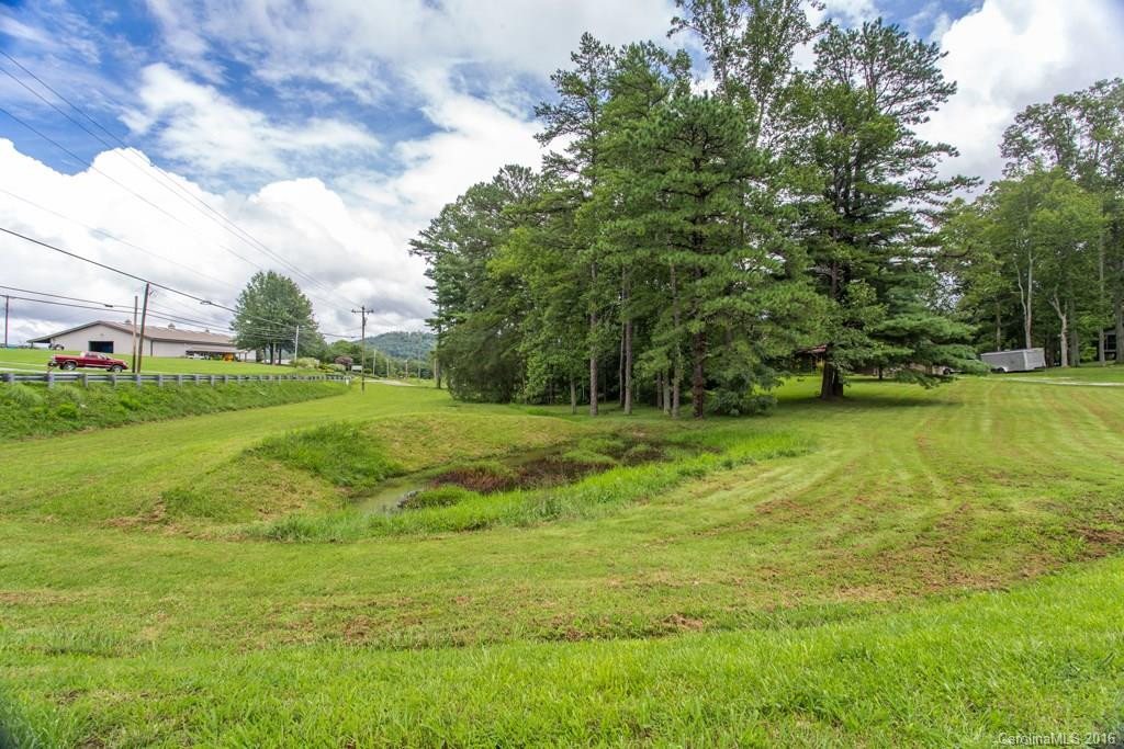 201 Forest Park Drive - Photo 4