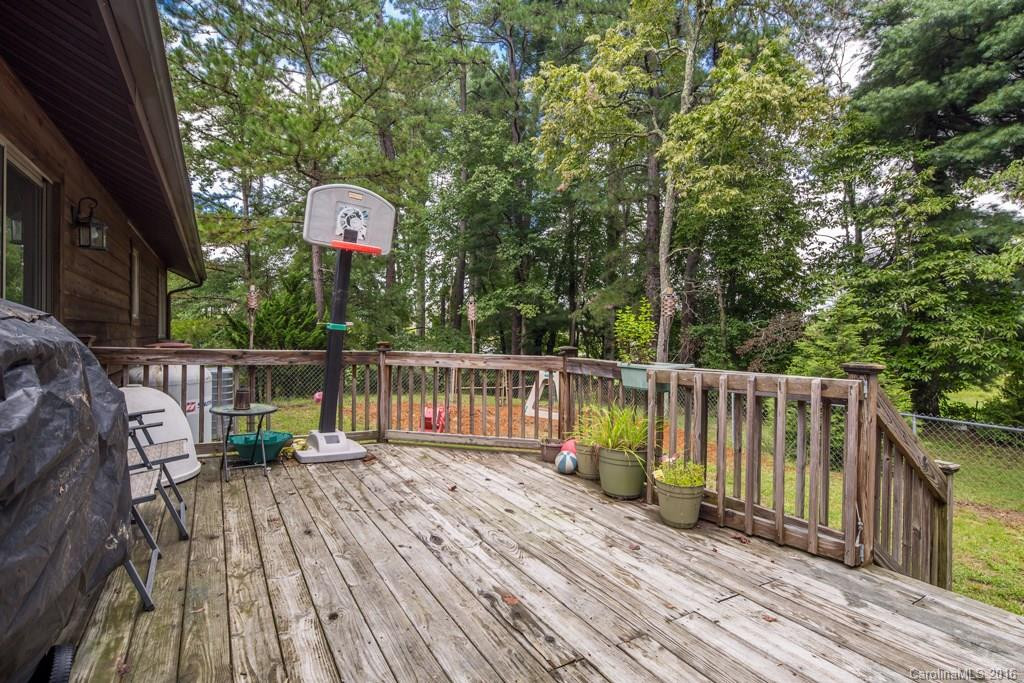 201 Forest Park Drive - Photo 5