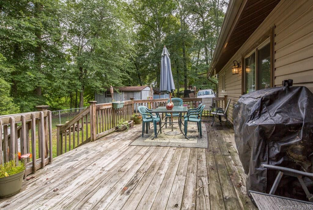 201 Forest Park Drive - Photo 6