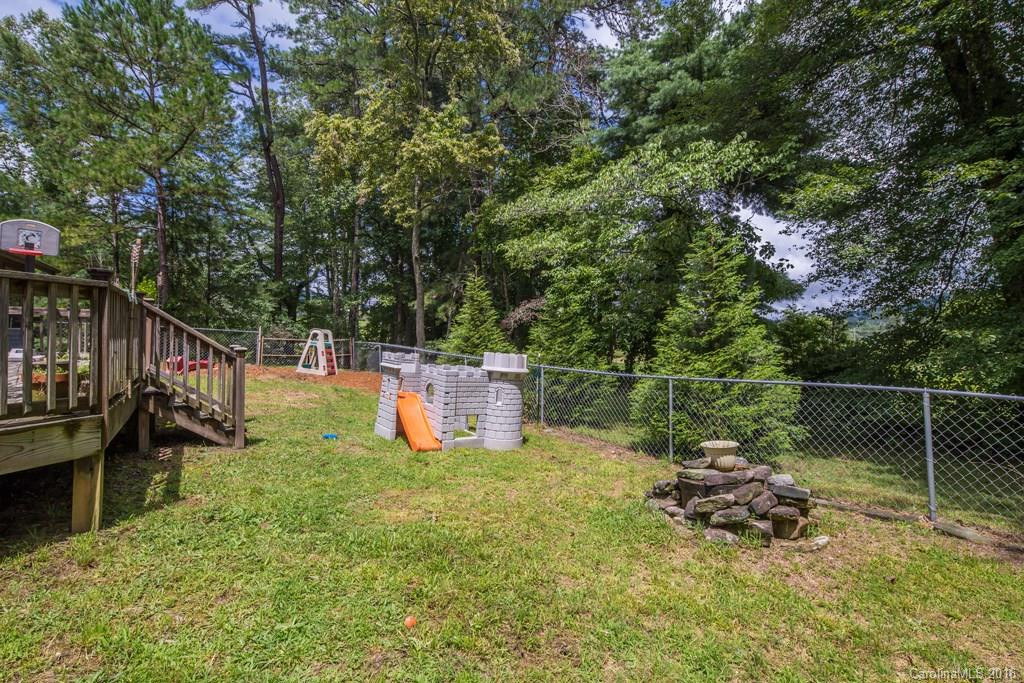 201 Forest Park Drive - Photo 7