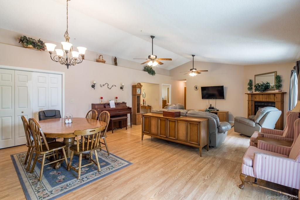 201 Forest Park Drive - Photo 9