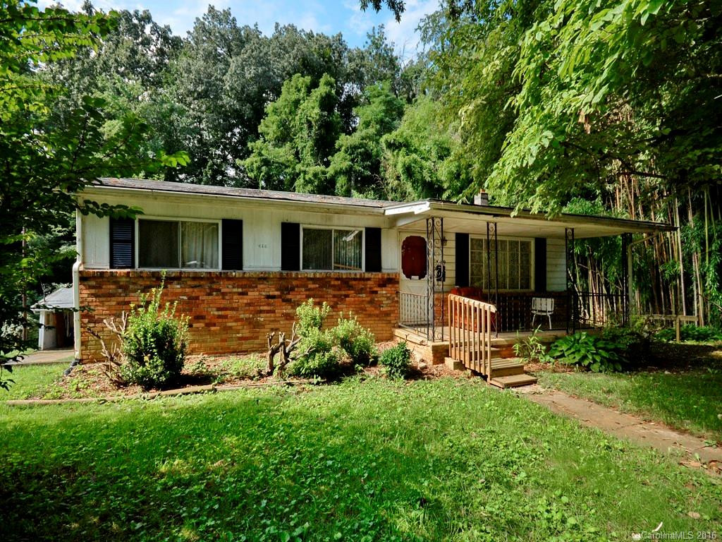 319 State Street #25,26,27,28,29