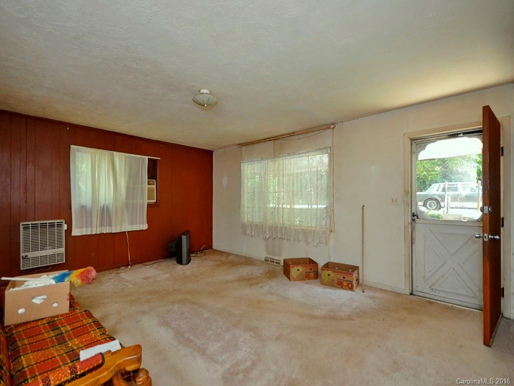 319 State Street #25,26,27,28,29 - Photo 2