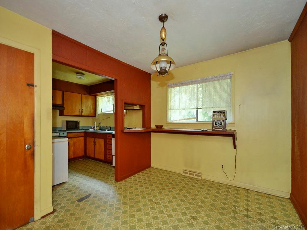 319 State Street #25,26,27,28,29 - Photo 3