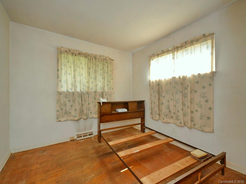 319 State Street #25,26,27,28,29 - Photo 4