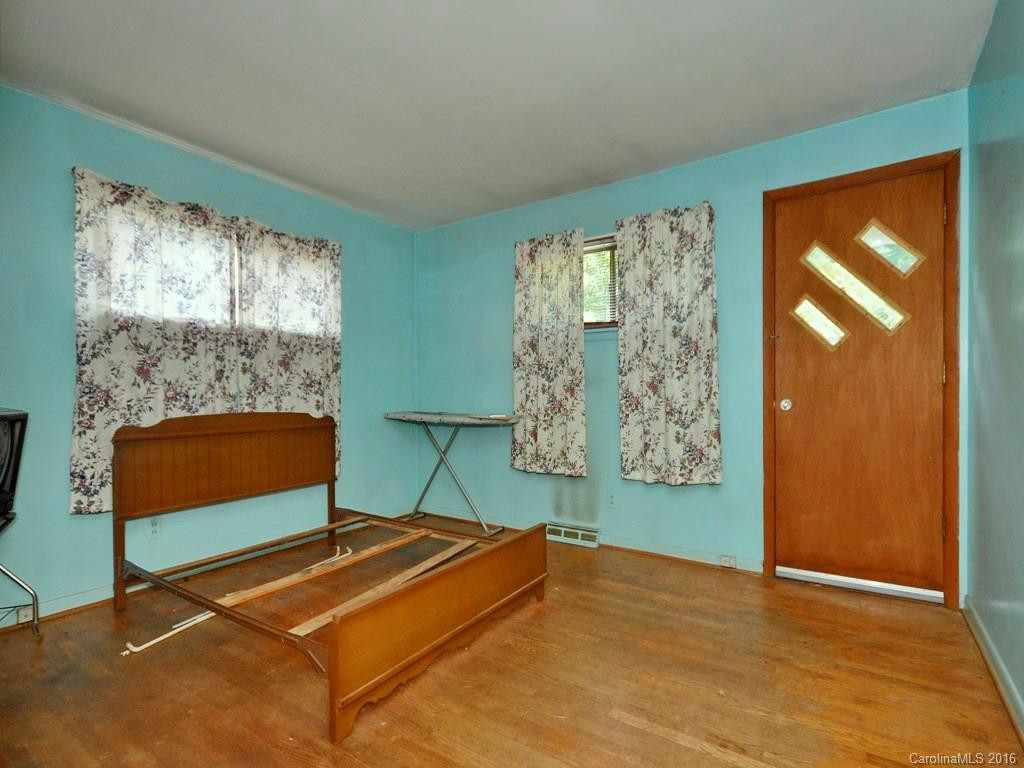 319 State Street #25,26,27,28,29 - Photo 5