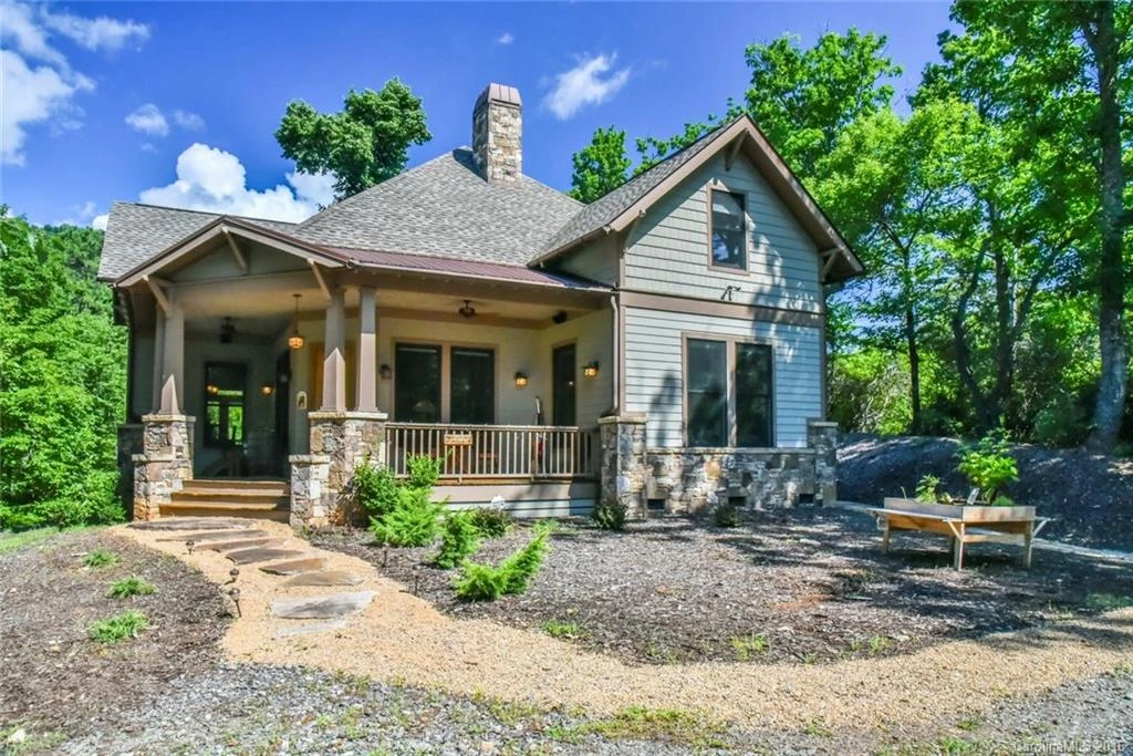 169 Camp Elliott Road