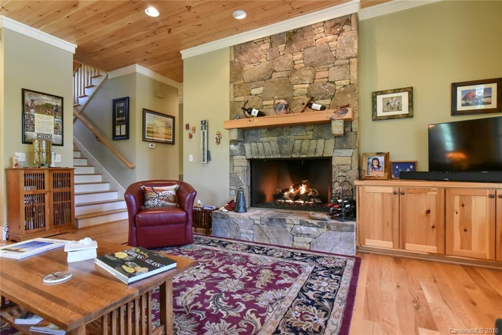 169 Camp Elliott Road - Photo 2