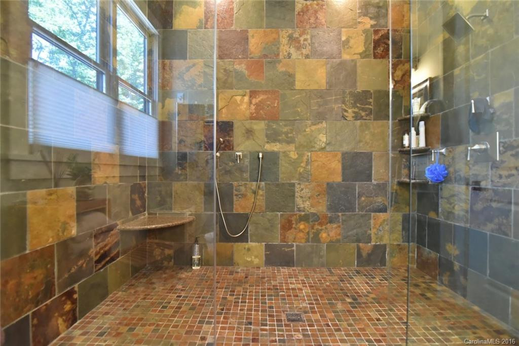 169 Camp Elliott Road - Photo 12